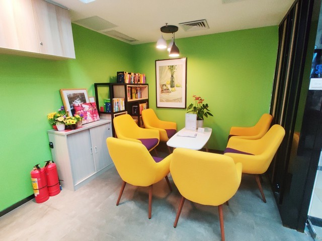 广州微型接插件哪家强