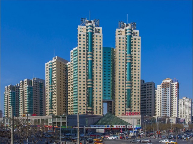 仪征市买卖合同纠纷去哪个法院起诉