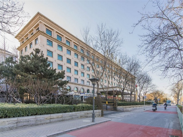 仪征市买卖合同纠纷去哪个法院起诉