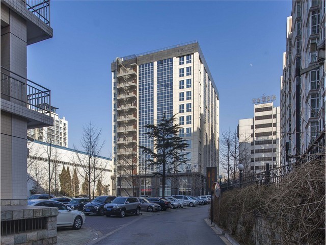 黄山防水隔热板批发