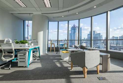 常州微型机械设备零件焊接费用