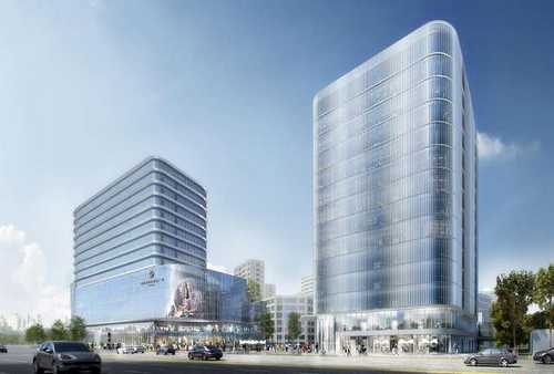 北京植物型灭火剂厂家