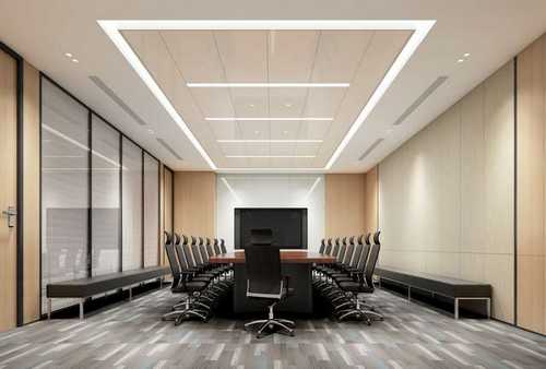 都匀伸缩电动门定做