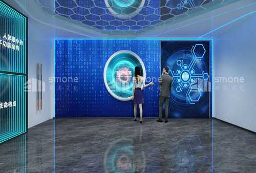 江苏正规白番茄全球化工厂靠谱吗