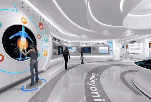 浙江磁吸式计时器在哪买