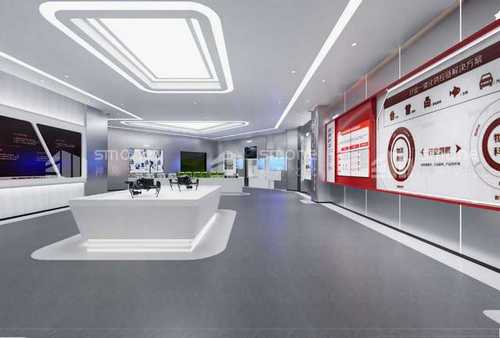 浙江朗盛MACROLEX RED B GRAN溶剂染料厂家直销