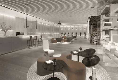 北京自卸车油缸加工车床厂家电话