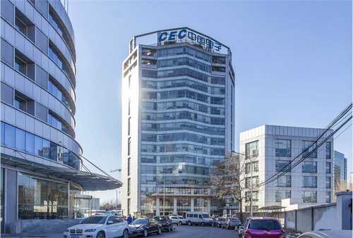 河南STS双电源静态切换开关设计