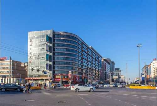 常州微型机械设备零件焊接费用