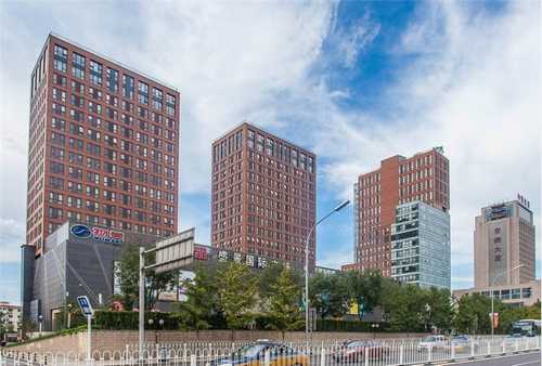 中国香港进口派克推荐