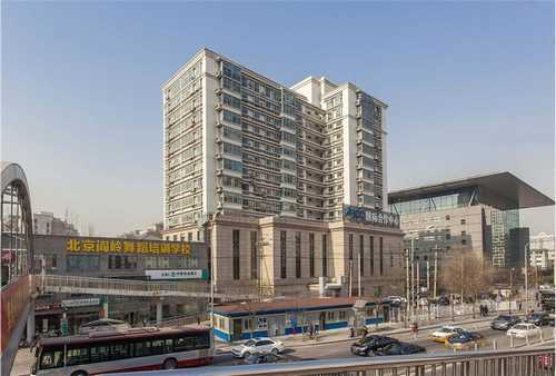 辽宁流水线铝型材工作台特点