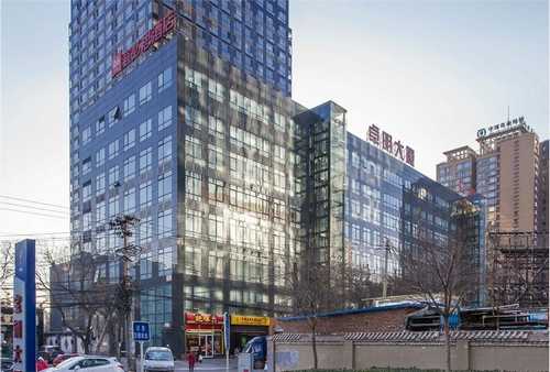 山东品质葡萄酒一手货源价格信息