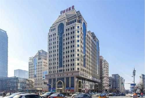 成都柱加固电话