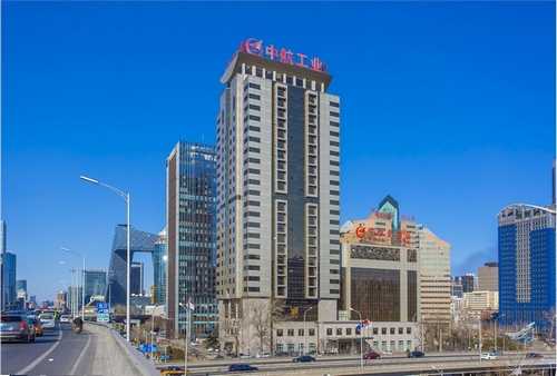 西城区进口温度补偿器回收价