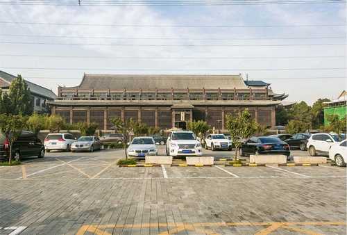 广东聚丙烯酰胺报价