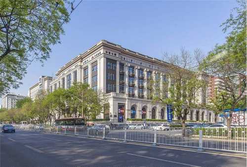 广西检测仪恶臭在线监测系统哪家好