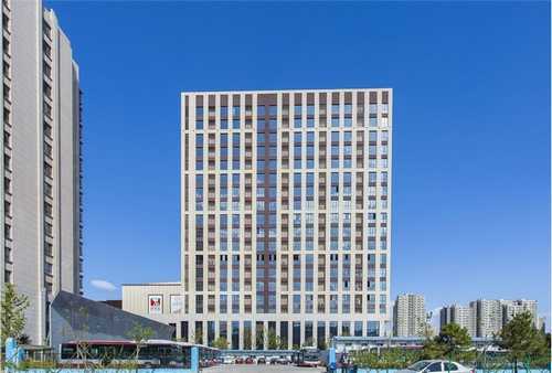 山东广告全彩LED屏定做