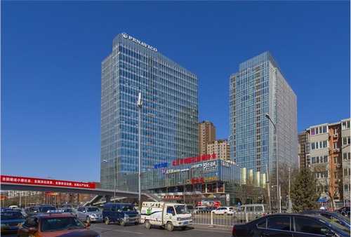 市北区哪些网站建设咨询热线