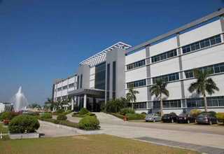 上海寿司醋调料怎么样