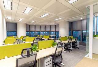 广州支付公司分账系统开发