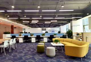 河南水泥混凝土染色剂品牌