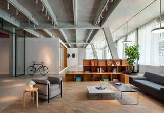 苏州短期打印机租赁哪里有