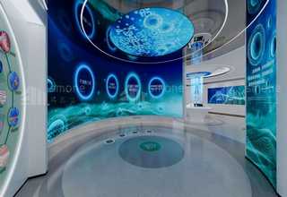 金华净化饮水机