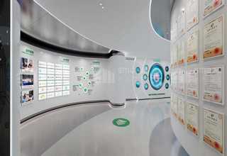 海南10立方医用空气压缩机组哪家好