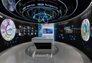 珠海货物报关代理公司