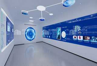 浦东新区5WK96628B传感器质量好