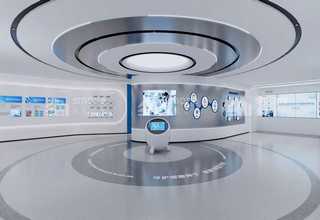 河北国标闸阀那里有