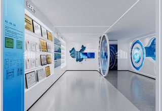 无锡无人售货冰柜厂