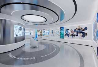 甘肃矿山除尘器价格