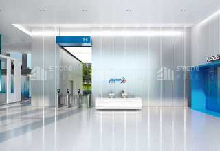 南京一次吸塑托盘公司