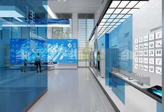 吉林染料风冷型氙灯老化箱