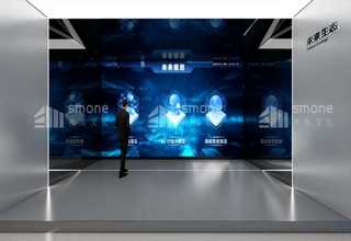 陕西彩色油气回收胶管哪里好