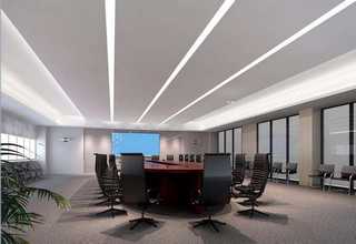 四川防水板复合排水板涂布机价格