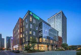 浙江现代墙布优点