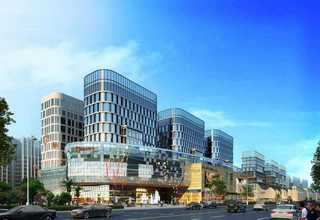 南通星级酒店餐盘报价