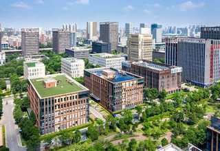 辽源好喝的奶茶加盟前景如何