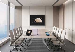 长安区铝制金属软管排行榜