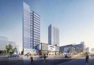 江苏高性能超高频读写器品牌