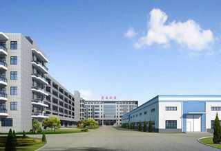 新疆米东区进口采石设备哪家好