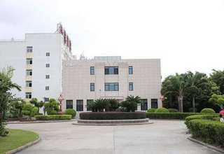 铝料三合一卷料数控送料机加工厂