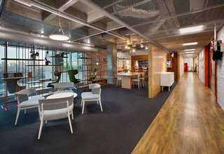 主动齿轮英格索兰配件99280570DS