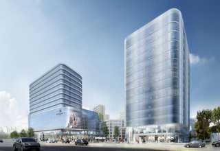 圆弧导轨注意事项