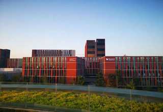 四川国产步进电机驱动器规格