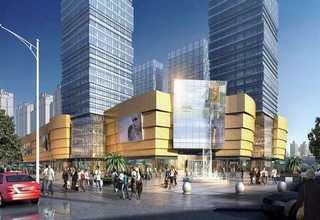 上海进口开关哪里有卖的