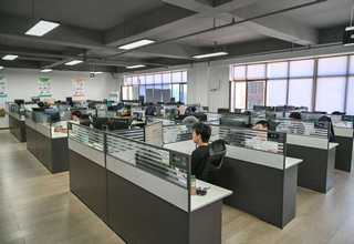 许昌膜结构张拉膜