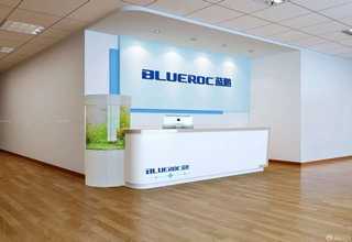 隔水式培养箱分销